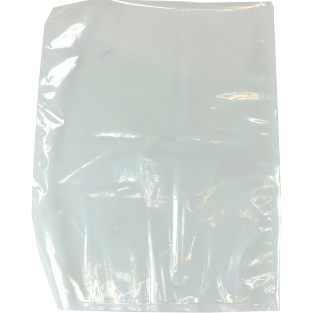 Bag, Vacuum bag, PA/PE, 40x30cm, 65my, transparent 1